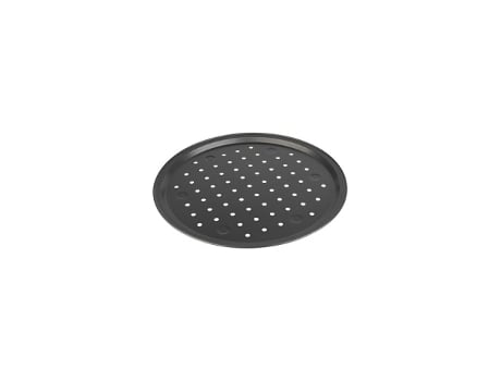 Forma De Pizza Antiaderente Perfurada 32cm 3791 Lifestyle