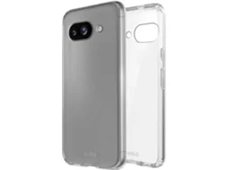 Capa SBS Skinny Google Pixel 9A (Transparente)