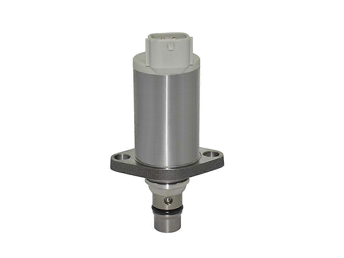 Bomba De Combustível Suction Válvula De Controle Scv 04226-30020 0422630020 Para Toyota Avensis Corolla Dyna Hiace Hilux Land Cruiser