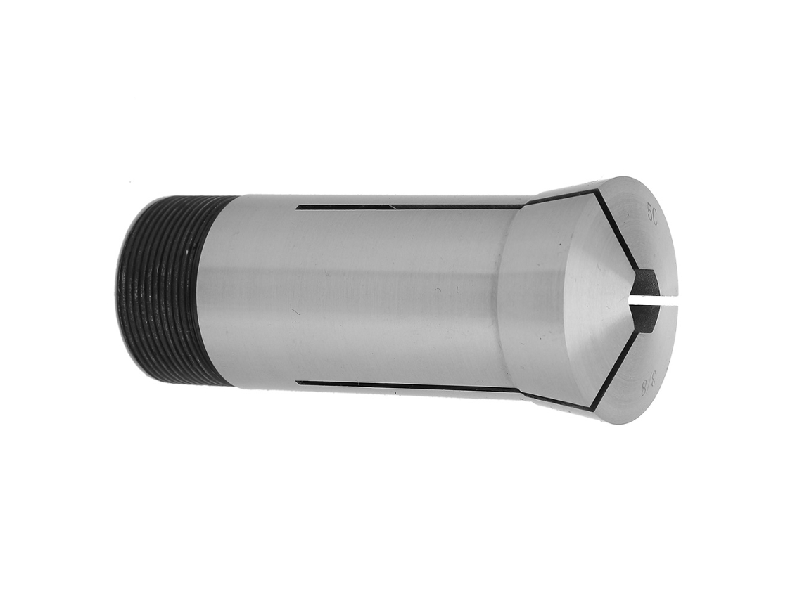 Laxiscreed Porta-ùtensil De Alta Precisão 5c Para Aço De Mola, Ideal Para Fresadora Cnc E Torno