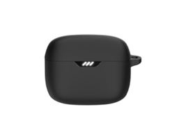 Capa Protetora Halinuia Silicone Modelo Jtb (compatível Jbl Tune Buds/beam)