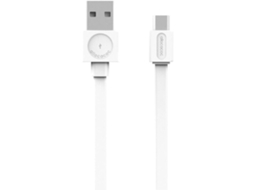 Allocacoc Microusb 1.5 M