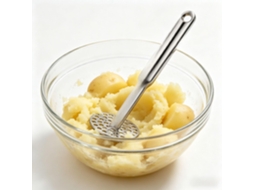 Espremedor De Batatas Em Aço Inoxidável, Resistente Qualidade