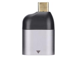 Adaptador USB-C para VGA 8K60Hz EOOCOO