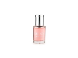 Eau de Parfum Pure Soul 15Ml CRISTIAN LAY