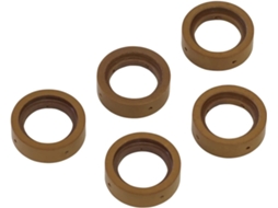 Difusor Pp40plus.d Para Pp40plus (pacote Com 5)