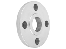 Conector De Motor De Flange De Aço Carbono Dn50