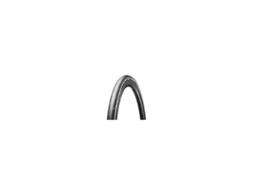 Pneu rígido Maxxis Pursuer 700x25c