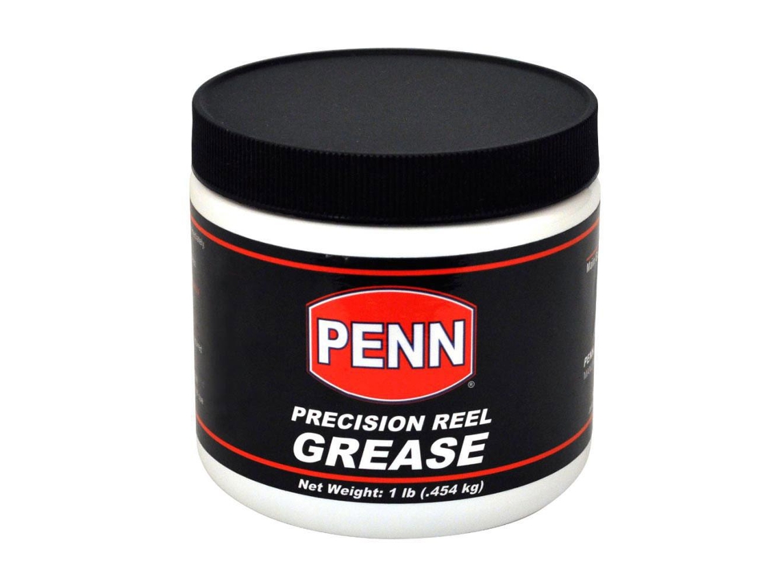 Penn Grease