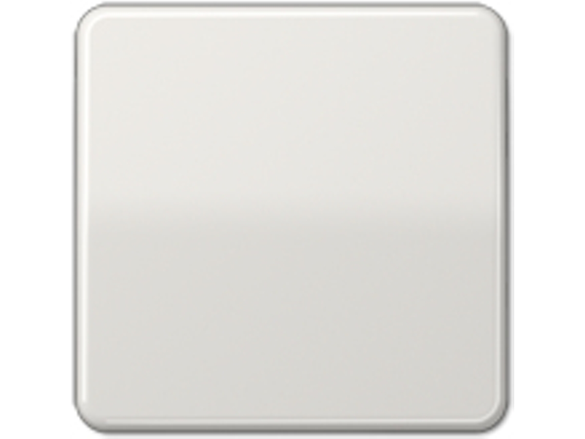 Cd 590 Lg Jung (cd590lg)