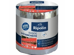 Tinta De Primário Ripolin