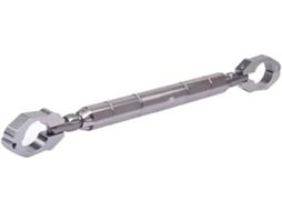 Guidão Alto Adequado para Motocicleta Pan America 1250 S Pa1250 Harley Acessórios Transversal Instalação