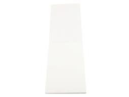 Caderno De Água De Papel De Algodão Grosso 300g A4 (297x210mm) 15 Folhas Para Estudantes Artísticos