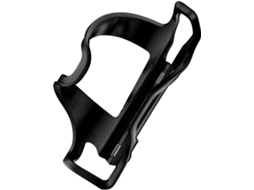 Porta Garrafas LEZYNE Flow Cage SL