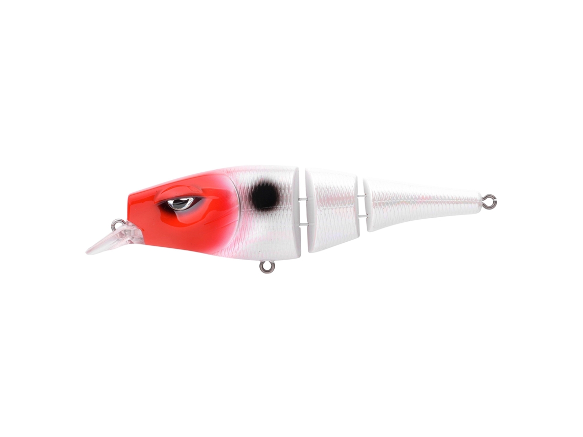 Lure Spro PikeFighter Triple 110 SL – 22g