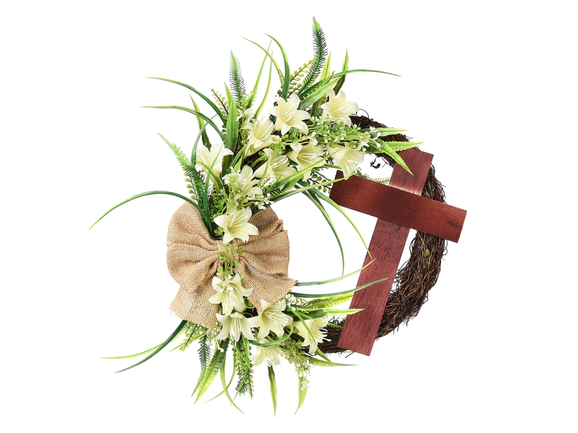 Enfeites de Natal criativos, ornamentos, sino, LAXISCREED