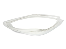 Vedante da Porta do Frigorífico Elx 2248016590 para Frigorífico/congelador Acr101zn