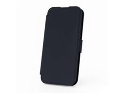Capa Livro Suave para Iphone 16 Pro Max LA CASA DE LAS CARCASAS