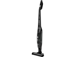 Aspirador Vertical BOSCH 2 em 1 BBHF220 Readyy'y S2 (20 V - Autonomia: 40 min - 400 ml)