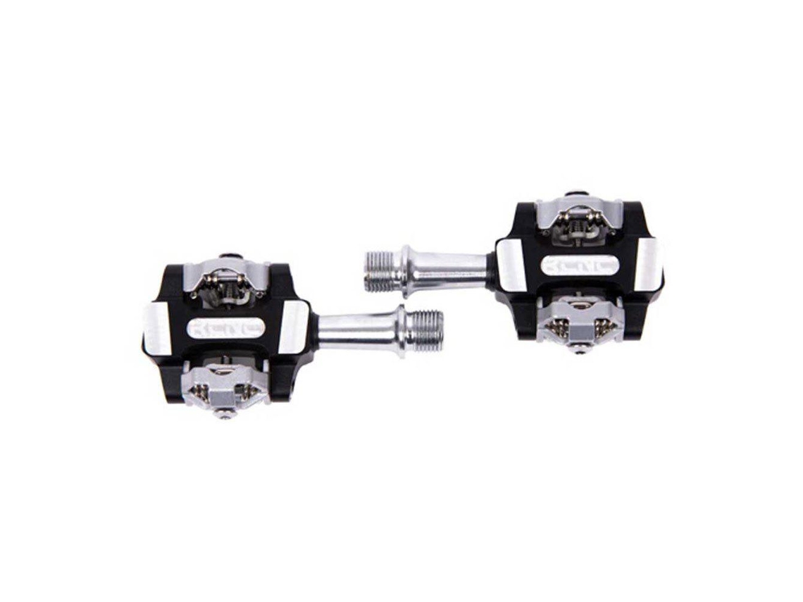 Kcnc Kped08 Replacement Bushing