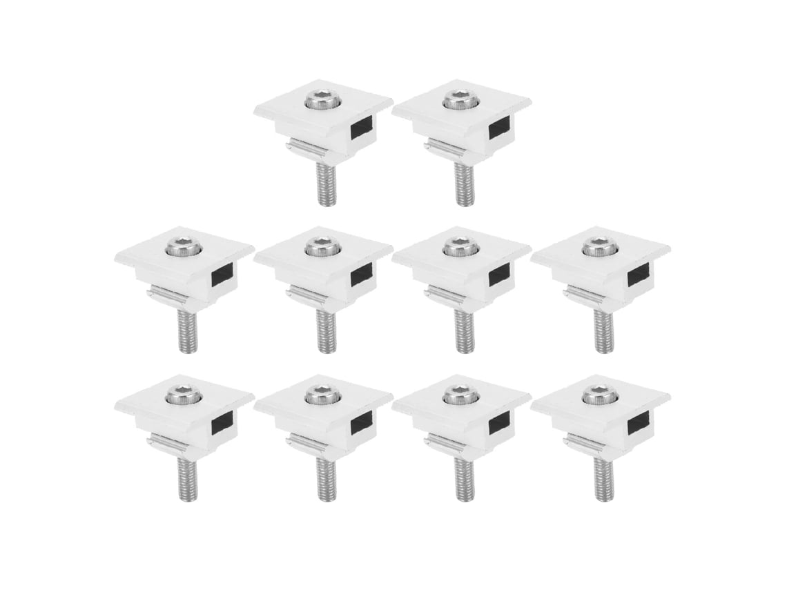 Controlador Solar Monocristalino 6w 12v BRILVIBERA