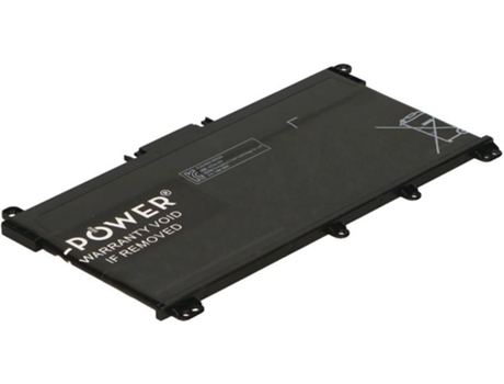 Bateria  CBP3609A (Para TF03XL - 11.55V - 3470mAh)