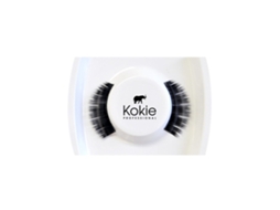 Kokie Lashes FL669