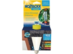 Cone De Rega Aquasolo Bolha Amarela Hozelock