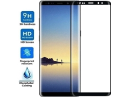 Pelicula de Vidro HONGWE. Galaxy Note 8