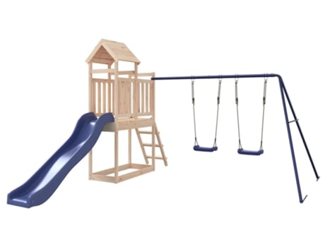 Escorrega Infantil Deslizamento infantil para quintal interno e externo,  escorregador de escalada 5 em 1 conjunto de cesta de armazenamento de cesta  de basquete, idade de 1 a 10 : : Brinquedos e Jogos
