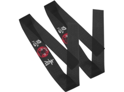 Conjunto De 2 Faixas De Cabeça Em Poliéster Estilo Japonês, Ideais Para Cozinhar E Praticar Karatê, Reutilizáveis.