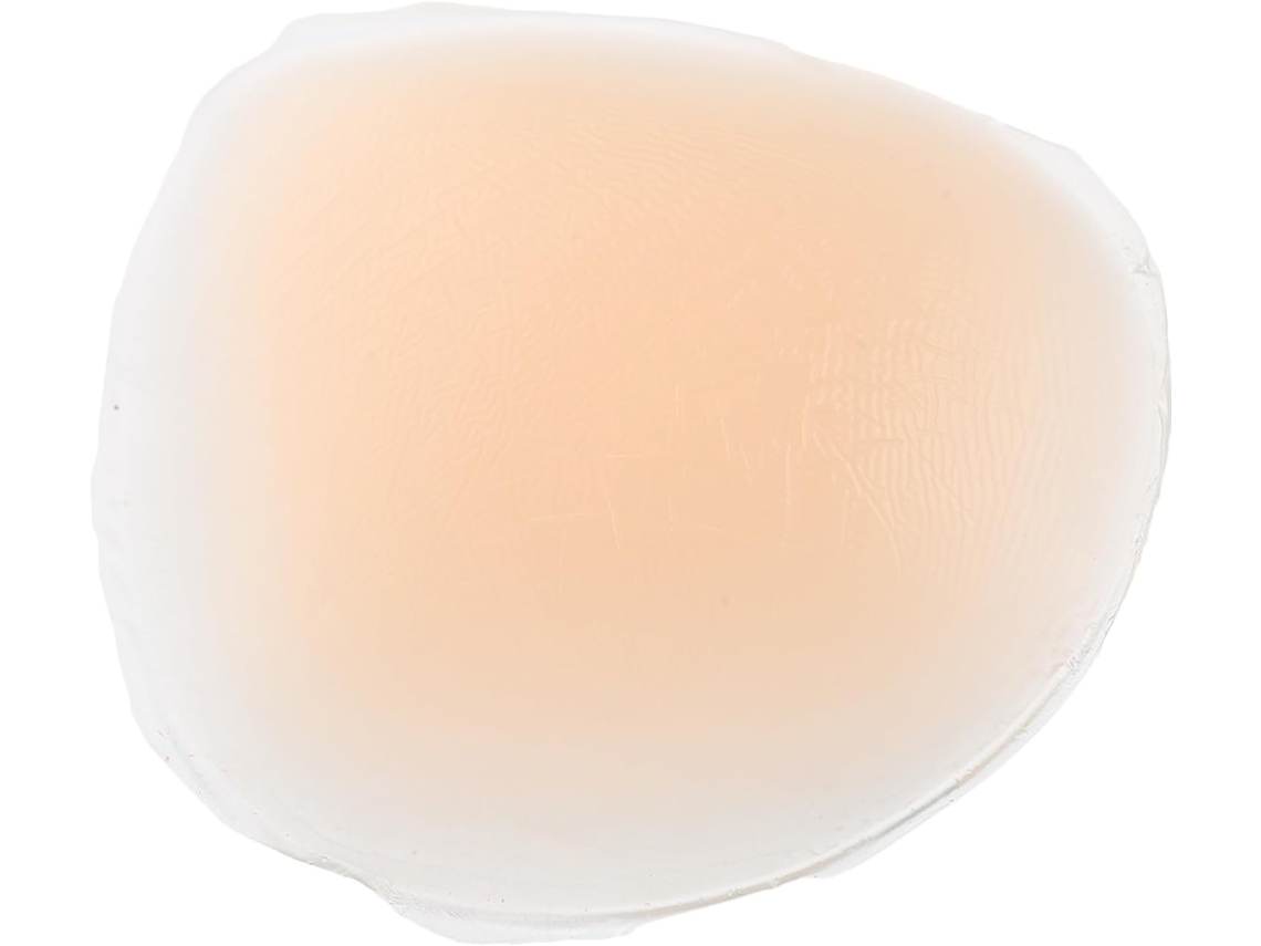 Protetores De Mamilo De Silicone Reutilizáveis E À Prova D'água
