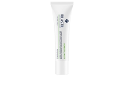 Creme de Rosto RILASTIL Acnestil Matt Moisturising & Mattifying 40ml