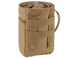 Brandit Molle Tactical