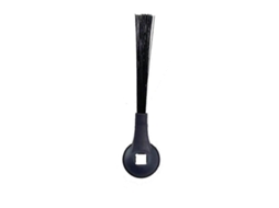 Peças De Reposição Para Aspirador De Pó Robô Ai Av2501s Av2501ae Rv2502ae Rv2520aous Av2510aous Av2511ae