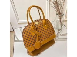 2026 bolsos de Moda para Mulher: Bandoleras, Clutch e Mochilas Cruzadas de Design Elegante e Versáteis