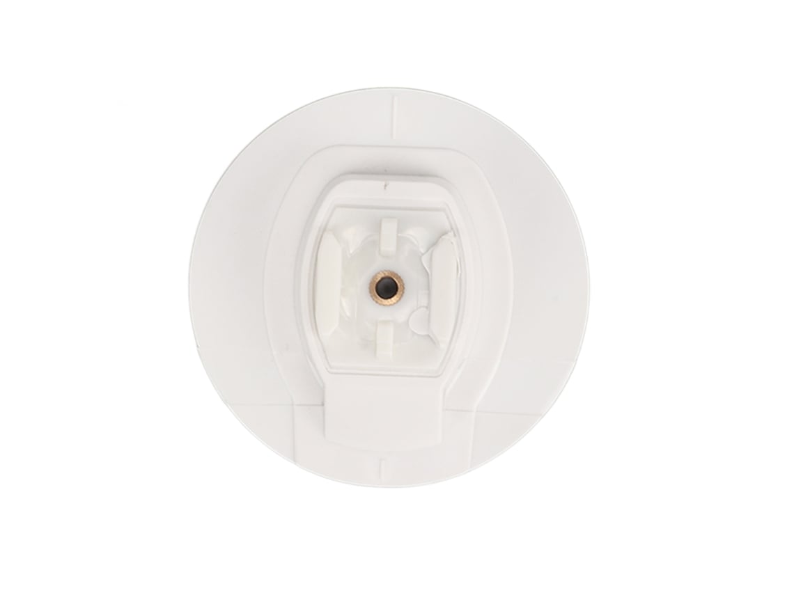 Placa de Transom para Motor de Barco S/MARCA
