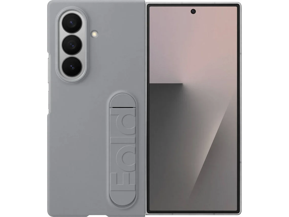 OUTLET|8503845|(1033)|SAMSUNG|CAPA DE SI