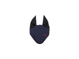 Máscara Anti-Voo para Cavalos CATAGO Fir-Tech Poney