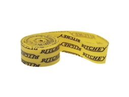 Ritchey Rim Strip 2 Units