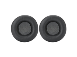 Almofadas de Espuma para Fone de Ouvido Razer Kraken Pro S/MARCA