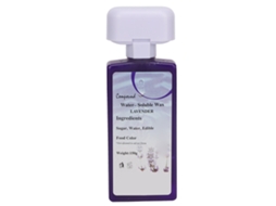2026 recambio de Rodillo de Cera Depilatoria Suave 5.3oz para Salón Lavanda Eliminación de Pelo