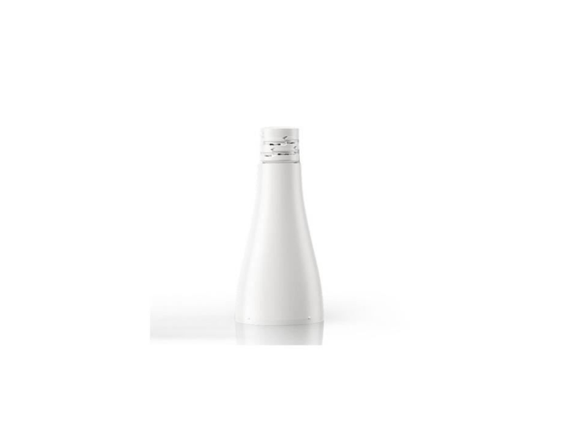 Cabeça de remoção de pêlos faciais Braun Braun Premium 81652897