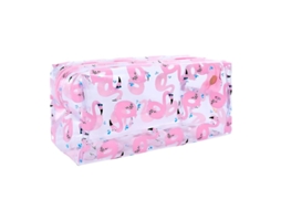 1Pcs Organizador de Bolsa de Cosméticos ALLINLESS