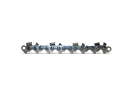 Corrente Powercut 3/8 Oregon 66 Dentes 75Exl066E