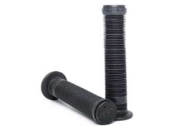 Garras com Flange Clifton Preto 165 Mmanimal