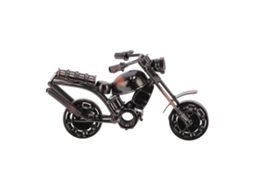 Decorações de Motociclo para Sala e Escritório LAXISCREED