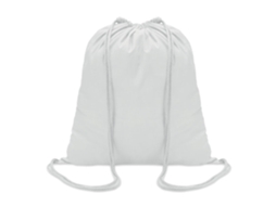 Bolsa Cuerdas Algodón 100 Gsm MIDOCEAN