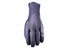 Luvas para Mulher de VTT FIVE (XL - Multicor)