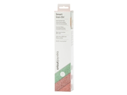 Secador de Cabelo CRICUT 2010415 Multicolor
